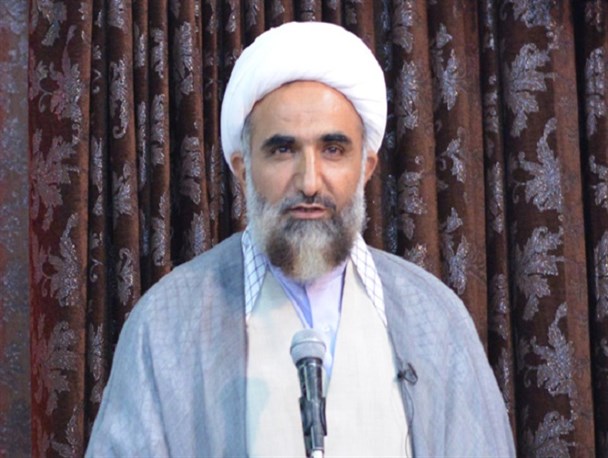 شرمندگی رهبر انقلاب از بیکاری جوانان باید خواب را از چشم همه مسئولان کشور برباید