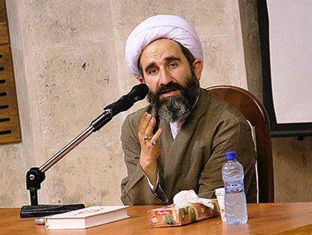 مراقب باشید یک عده سو استفاده گر باعث نشوند امر به معروف و نهی از منکر تعطیل شود /اگر می توانند بخشی از مفسدین اقتصادی را به دادستانی بکشانند؟