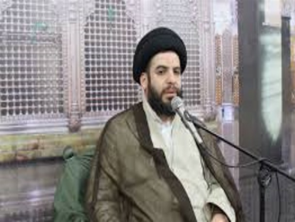 فرزندان ما آنچنان می‌شوند که ما هستیم، نه آنطور که دلمان می‌خواهد