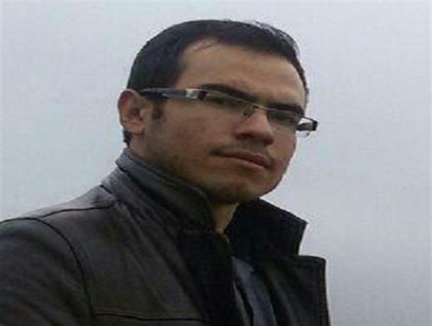 عدم فعالیت انقلابی برخی نهادهای فرهنگی، علت آتش به اختیار است/زیر سوال رفتن استقلال کشور خطرناک تر از محتوای ۲۰۳۰ است