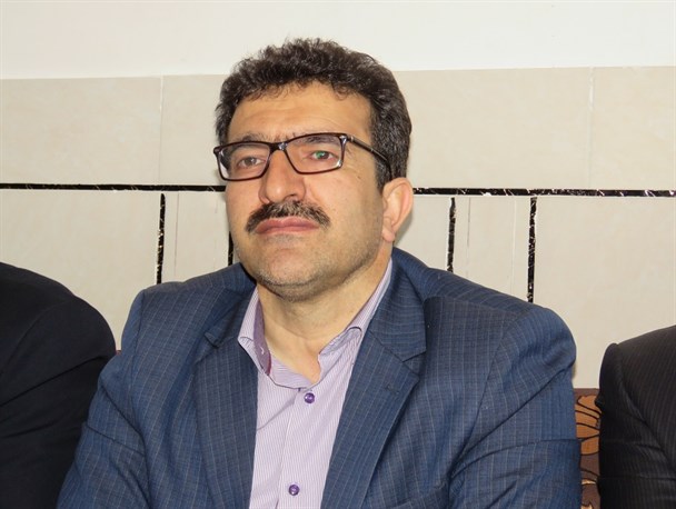 حمله ی تروریستی تهران عمق کینه مخالف انسانیت را نشان می دهد