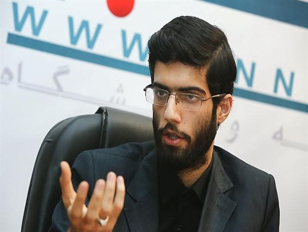«آتش به اختیار» برای جبران ناکارآمدی دستگاه‌های فرهنگی کشور است
