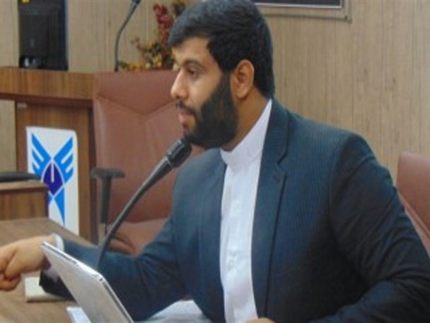 "آتش به اختیاریم" / مسئولین مواظب باشند!