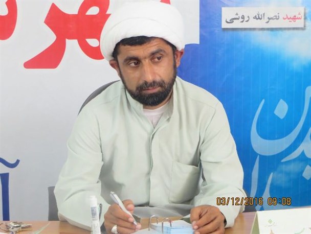 حرکت بزدلانه تکفیری ها تأثیری در روحیه ملت ایران و جبهه مقاومت ندارد