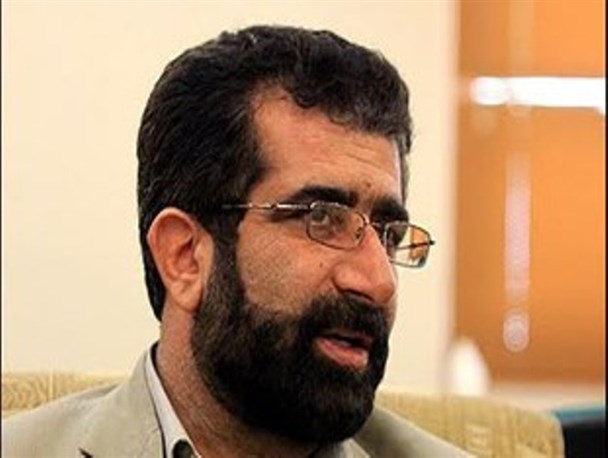 ویژه‌برنامه‌های «قدر عاشقی»ویژه ماه رمضان در شیراز برگزار می‌شود