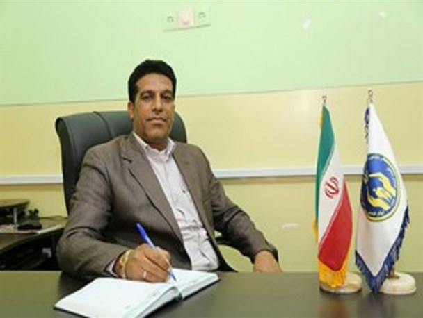 جمع آوری ۲ ۶۱ میلیون ریال کمک نقدی و غیر نقدی از خیرین/ حمایت ۶۷۱ حامی نیکوکار از ایتام جاسک