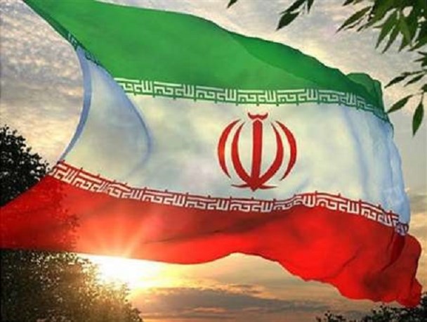 معنای حقیقی آزادی و امنیت