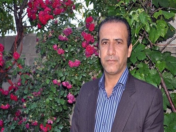 صحبت های معاون سیاسی امنیتی استاندار قابل دفاع است/فرماندار چرام به علت مسائل شخصی استعفا داد