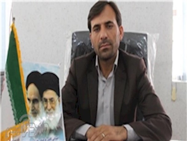 مدیران اگر دلسوز هستند، فرماندار جدید را حمایت کنند