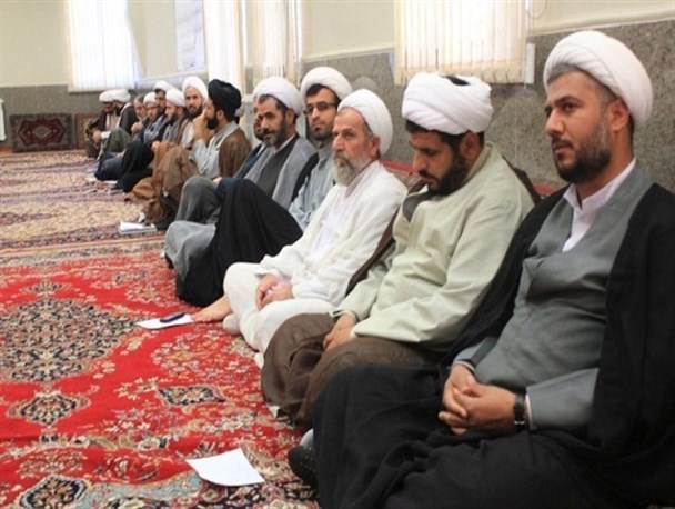 فعالیت 170 مبلغ دینی به مناسبت ماه رمضان در مساجد نهاوند