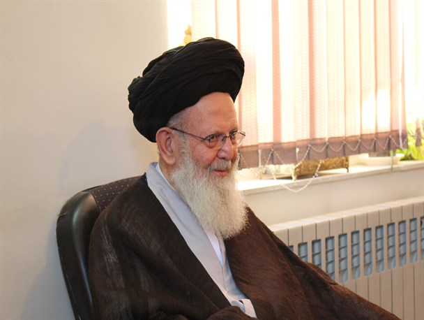مدیریت سالم می‌تواند اعتماد مردم را جلب کند/ مهرانه به یک حرکت جهانی تبدیل خواهد شد