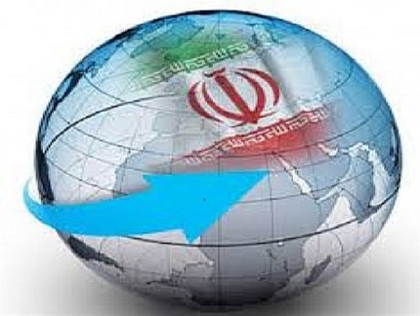 درستی راهبرد جمهوری اسلامی در تقابل با جریانهای تکفیری