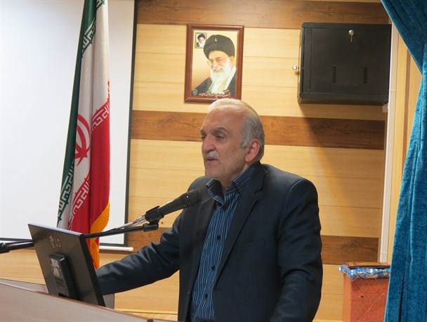 آموزش در اولویت برنامه های وزارت بهداشت قرار دارد