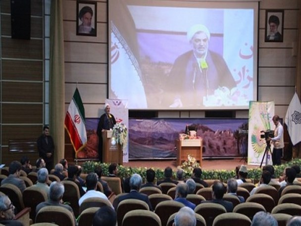 ۷۹ زندانی جرائم غیر عمد چشم انتظار کمک خیرین/ بیشترین مددجویان زندان مربوط به نفقه و مهریه هستند