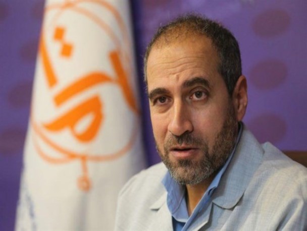 رشد 19 درصدی پرداخت زکات در استان سمنان/اجرای 26 پروژه عمرانی از محل وجوهات زکات در استان