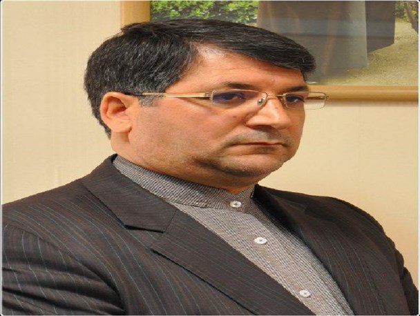 آرامش ملت ایران با حوادثی مانند تروریستی تهران به هم نمی‌ریزد