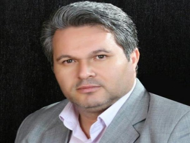 توسعه پایدار تنها راه دائمی جلوگیری از حاشیه نشینی است