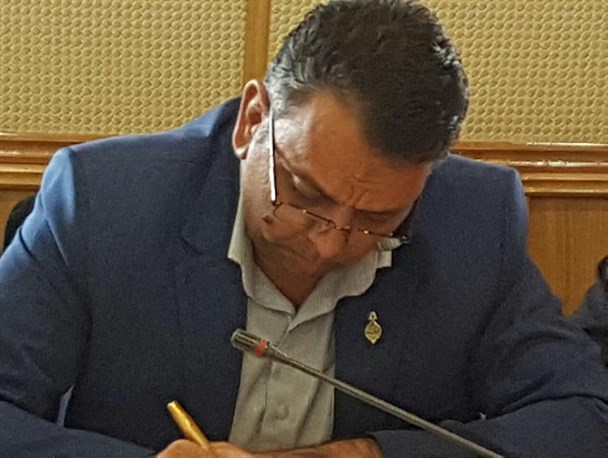 مهاجرت، اعتیاد و ماهواره مهمترین معضلات شهرستان سرخه