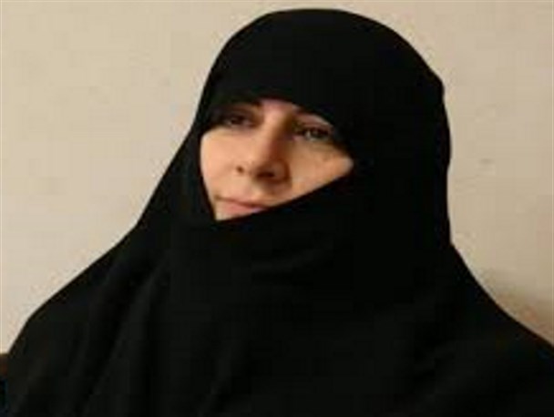 مسئولان تصمیم‌گیرنده و شهروندان دو عامل احیای امر حجاب در جامعه هستند
