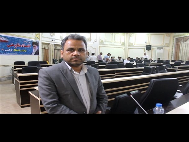 روند بازشماری با دقت بسیار خوبی برگزار شد/فیلم