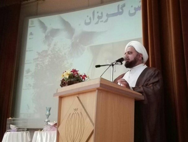دشمنان از غفلت ما استفاده کردند