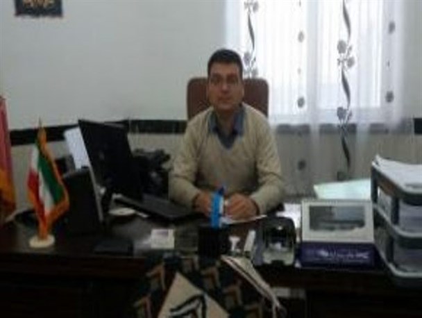هیچ شی تاریخی دارای ارزش مالی در حوزه استحفاظی بوکان وجود ندارد