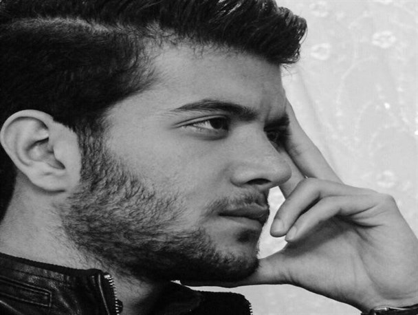 آتش به اختیار بودن دانشجویان و فتح خرمشهرهایی که در پیش است