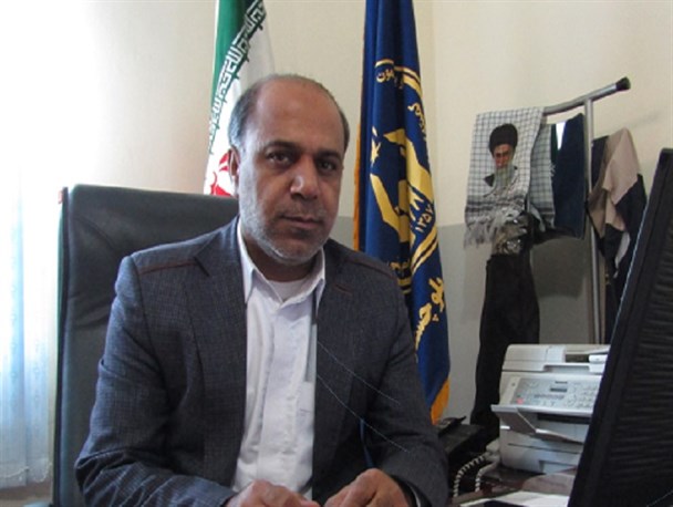 توزیع ۳۰۰ سبد غذایی بین نیازمندان مهرستان