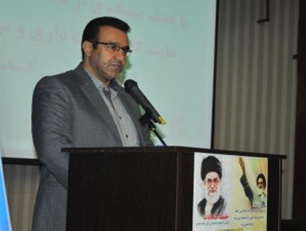 شهرداری‌ها نقش مهمی در آبادانی شهرها دارند/مردم عوارض‌ها را پرداخت کنند