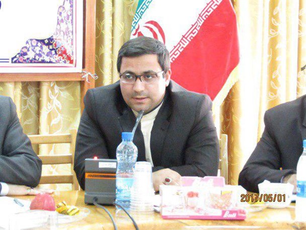 کمک 37 میلیون تومانی خیرین به زندانیان نیازمند/اسدباد 300 زندانی با محکومیت مالی دارد