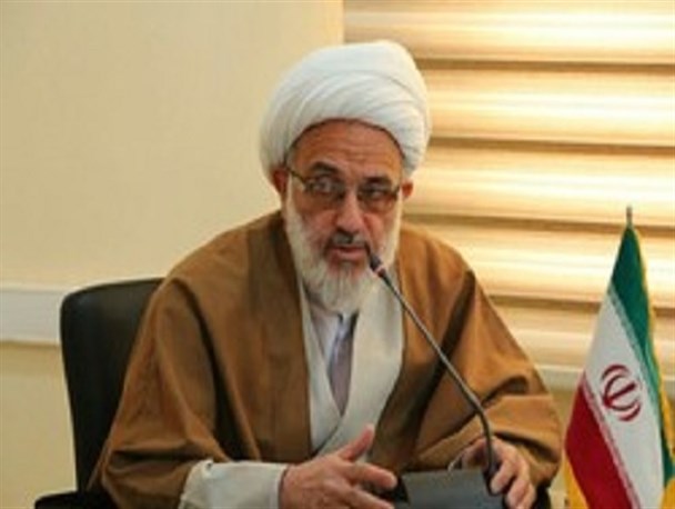 تشکیل پرونده برای تمامی کاندیدای شورای شهر فردیس/ مراقب باشید یک فاصله ی ۲۰ ساله جای جلاد و شهید را عوض نکند/مسئولیت باید به اهلش سپرده شود