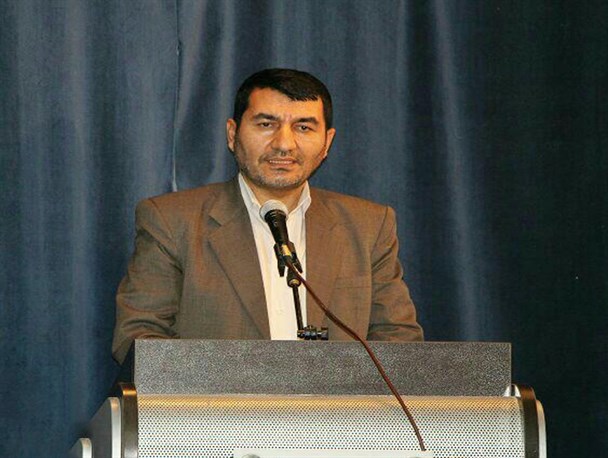۲۰میلیارد ریال برای آزادی ۱۵ زندانی اردستان نیاز است