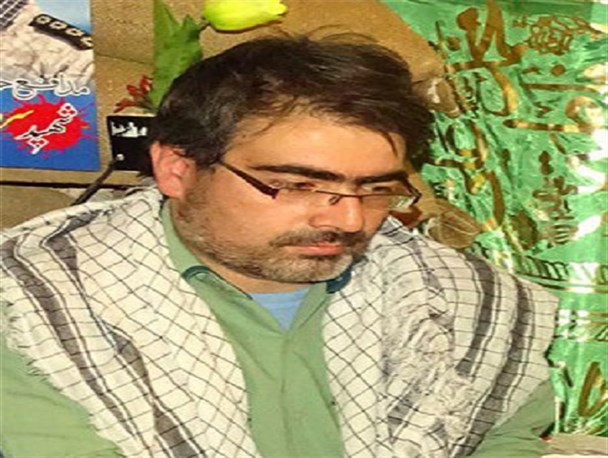 دامن زدن به نا امنی و رشد تروریسم رمز بقاء رژیم های فاسد