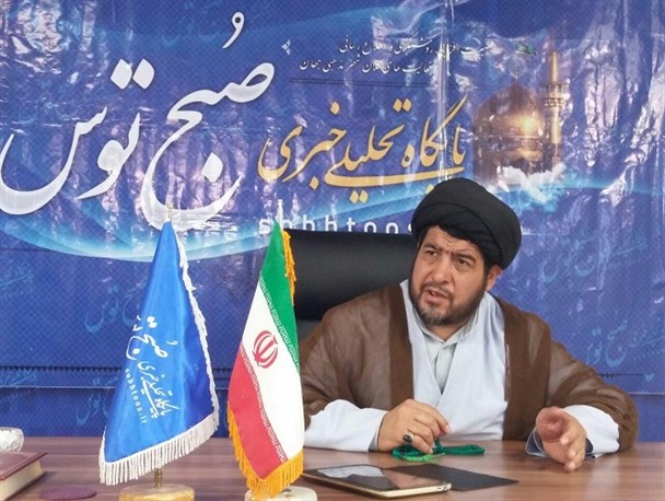 دستور «آتش به اختیار» نشان اعتماد رهبری به اقشار دانشجو است