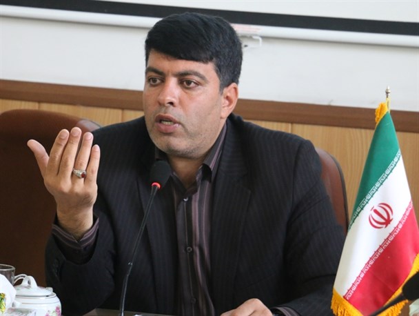 اگر مدافعان حرم نبودند هر روز شاهد عملیات تروریستی بودیم