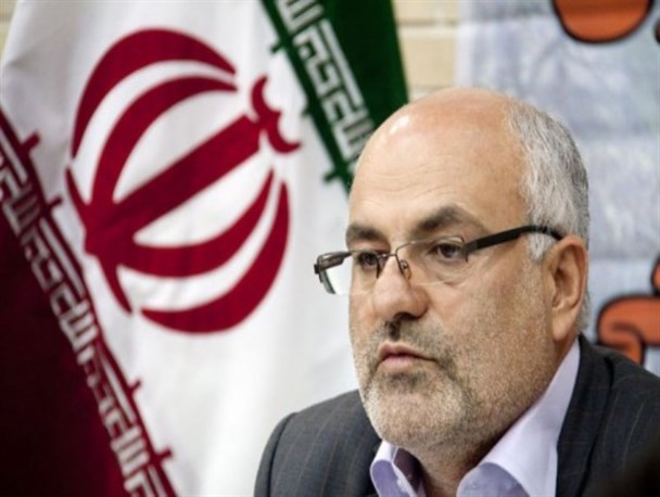 دولت تعهدی برای پرداخت خسارت سرمازدگی ندارد/ رشد 32 درصدی تولید گندم در استان سمنان