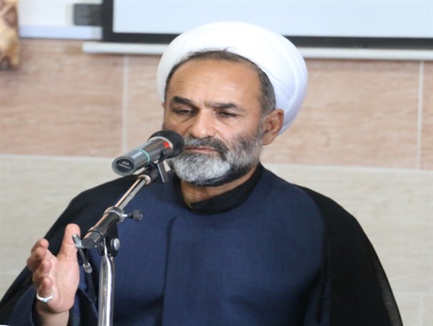 داعش به دنبال تحقق سیاست‌های آمریکا در خاورمیانه است/ مبارزه با داعش جز مبارزه با آمریکا امکان‌پذیر نیست