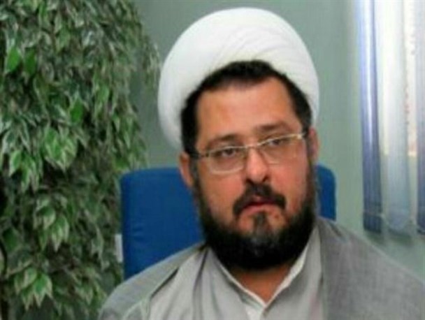ماه رمضان فرصت خوبی برای خودسازی است
