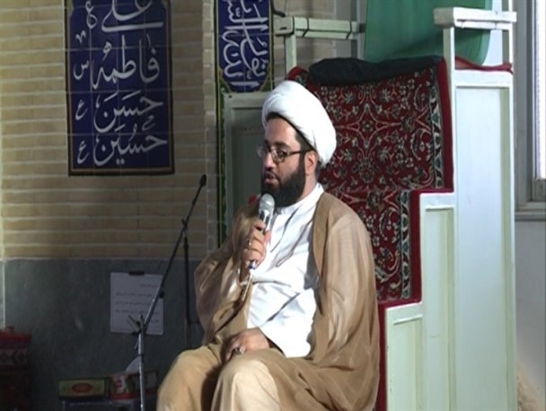 جایگاه تاثیرگذار روحانیت در ترویج مفاهمی دینی تثبیت شود