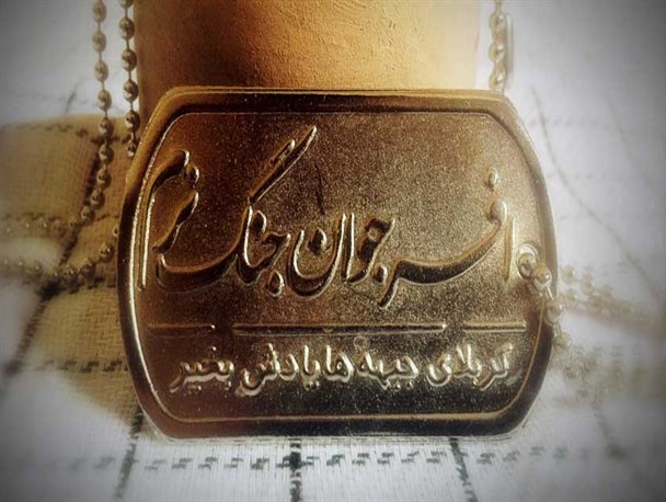 آتش به اختیار بیانگر اعتقاد رهبر انقلاب به تکامل اجتماعی است نه هرج و مرج طلبی