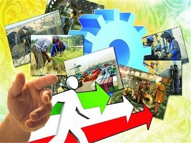 پرداخت بیش از ۳ میلیارد ریال تسهیلات اشتغالزایی به مددجویان کمیته امداد/پرداخت تسهیلات به ۳۴ طرح در حوزه کشاورزی