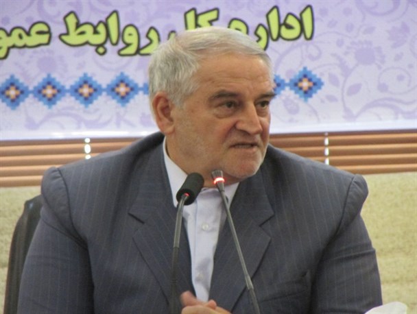 طرح روستای بدون بی کار در استان اجرایی می شود/ دانشگاه ها مردمی تر حرکت کنند