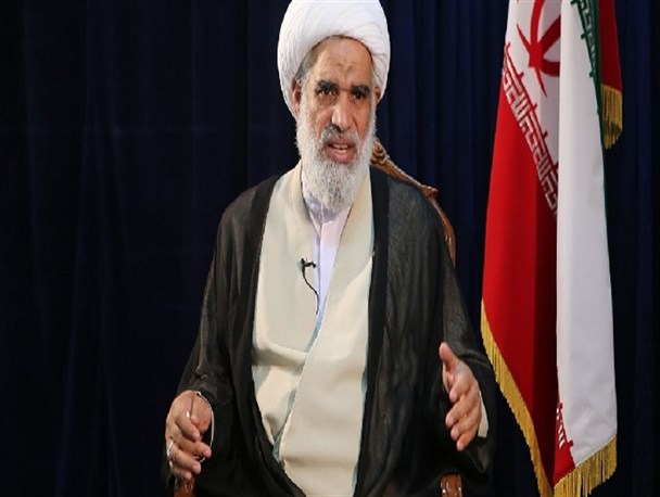 ایده پردازی و عمل به آن از ملزومات «آتش به اختیار» هستند/ جشنواره فیلم عمار یکی از کارهای «آتش به اختیار» در حوزه فرهنگی است