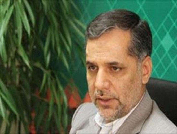 آتش به اختیار؛ لزوم ورود لشکر 80 میلیونی به عرصه فرهنگی به دنبال ضعف برخی از نهادهاست