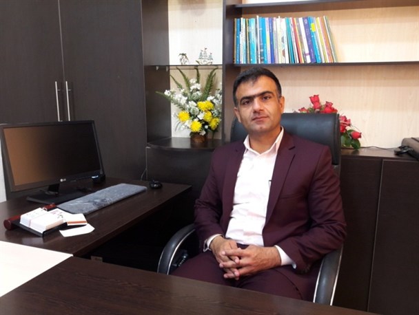 اولویت های سرمایه گذاری شهرستان بستک تعیین شد