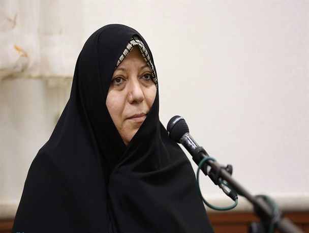 سازمان اوقاف وقت کمی برای تبلیغ وقف گذاشته است