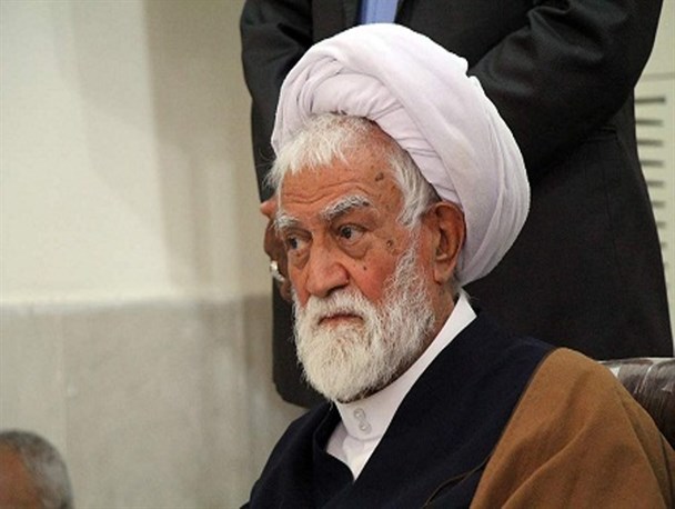 صلابت کلام رهبری از خون شهداست/ شهدای مدافع حرم رایحه زینبی دارند