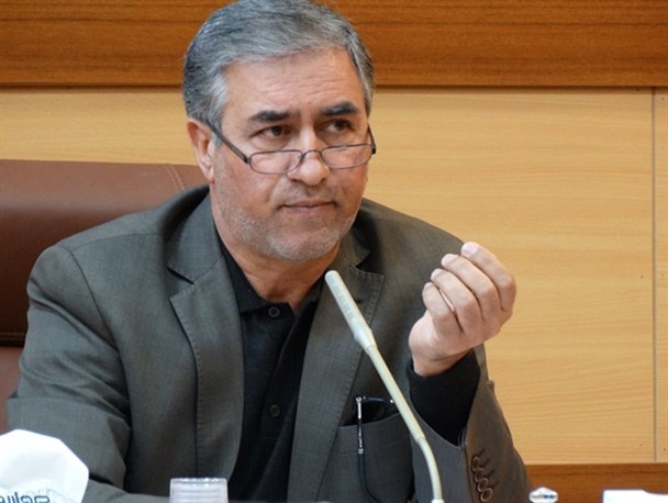آمادگی ستاد خدمات سفر در آستانه تعطیلات عید فطر / برگزاری جشنواره ویژه عشایر از اول تیر ماه در یاسوج