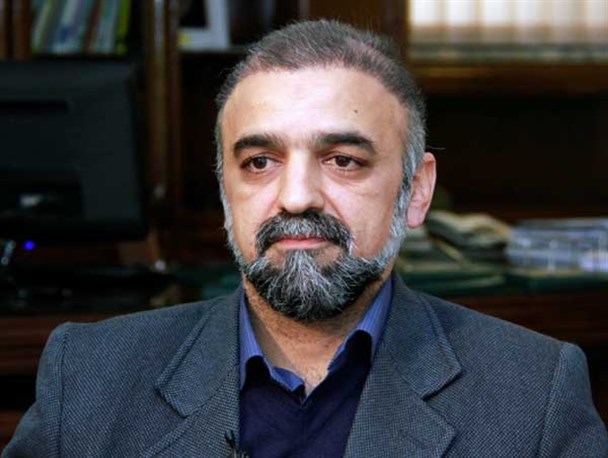 واحدهای صنفی ملزم به فروش کالا با قیمت درج شده روی آن هستند