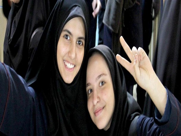 چالش جدید مدارس غیرانتفاعی تبریز با قانون ورود آقایان ممنوع!/ آیا معلم زن برای دروس مورد نیاز پیدا می‌شود؟